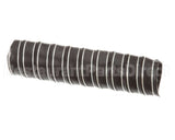 25964 Henny Penny Hose - Intake