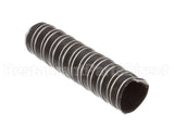 25964 Henny Penny Hose - Intake
