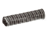 25964 Henny Penny Hose - Intake