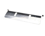 25964 Nieco Stripper Blade, 23"Frame,22"