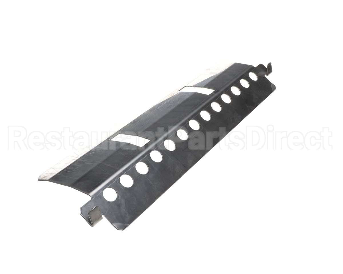 25964 Nieco Stripper Blade, 23"Frame,22"