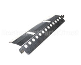 25964 Nieco Stripper Blade, 23"Frame,22"