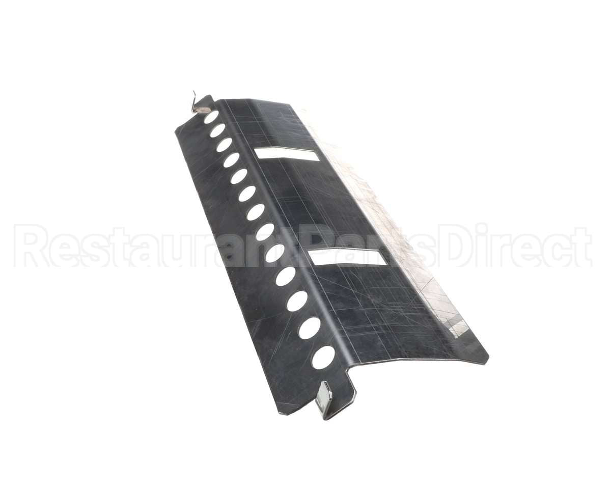 25964 Nieco Stripper Blade, 23"Frame,22"