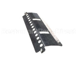 25964 Nieco Stripper Blade, 23"Frame,22"