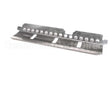 25965 Nieco Stripper Blade