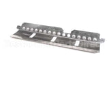 25965 Nieco Stripper Blade