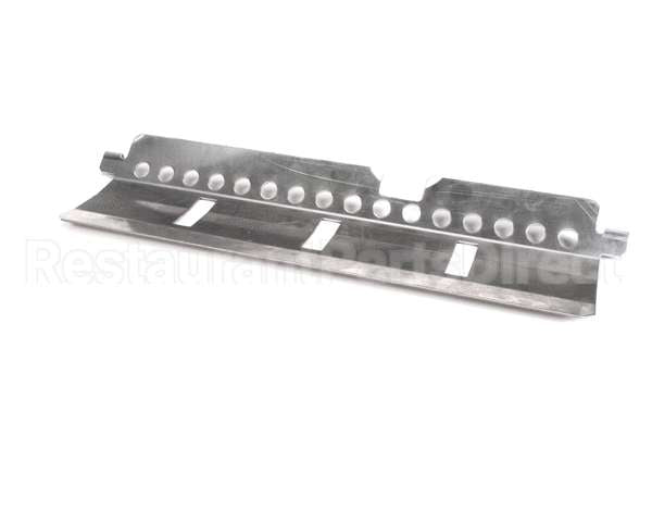 25965 Nieco Stripper Blade