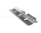 25965 Nieco Stripper Blade