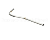 25968-3 Montague Tubing 1/2 A1 Formed