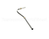 25968-3 Montague Tubing 1/2 A1 Formed