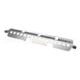 25968 Compatible Nieco Stripper Blade