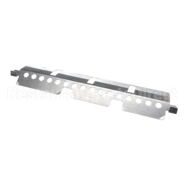 25968 Compatible Nieco Stripper Blade