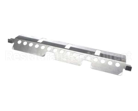 25968 Nieco Stripper Blade, 28.5Fr,10,8
