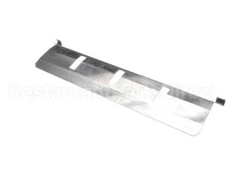 25968 Nieco Stripper Blade, 28.5Fr,10,8