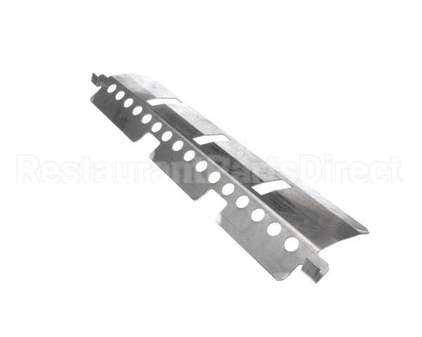 25968 Nieco Stripper Blade, 28.5Fr,10,8