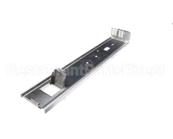 25970-5 Montague Control Panel -- Standard