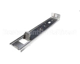 25970-5 Montague Control Panel -- Standard