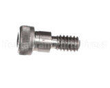 25970 Nieco Screw, Ø5/16"X1/4"Shoulder,Sch,1/4-20,Ss