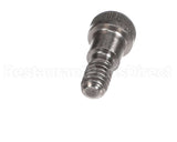 25970 Nieco Screw, Ø5/16"X1/4"Shoulder,Sch,1/4-20,Ss