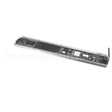 25971-3 Compatible Montague Control Panel, Cook-N-Hold