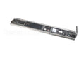 25971-3 Montague Control Panel -- C-N-H