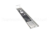 25971-3 Montague Control Panel -- C-N-H