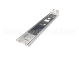 25971-3 Montague Control Panel -- C-N-H