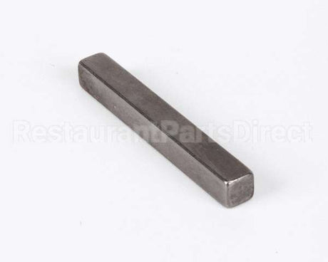 25975 Power Soak Systems Impeller Key (W)