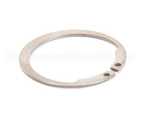 25976 Power Soak Systems Snap Ring 2Hp/3Hp (W)