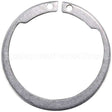 25976 Compatible Power Soak Systems Snap Ring