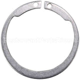 25976 Compatible Power Soak Systems Snap Ring