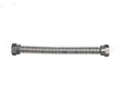 25977 Nieco Connector,Flex 3/4X11-Assembly