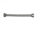 25977 Nieco Connector,Flex 3/4X11-Assembly