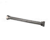 25977 Nieco Connector,Flex 3/4X11-Assembly