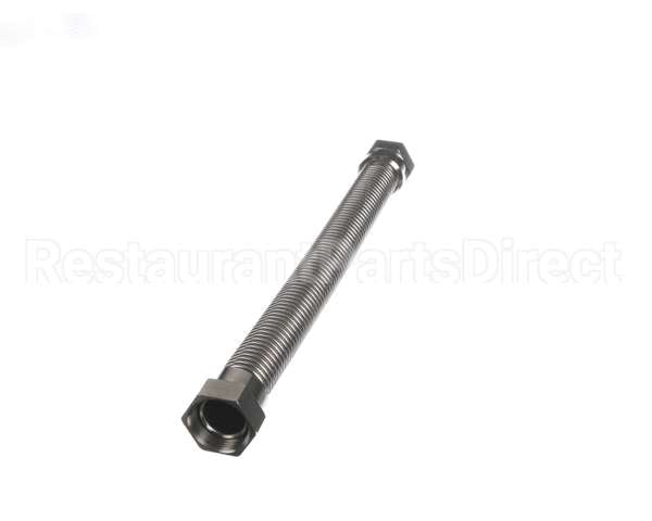 25977 Nieco Connector,Flex 3/4X11-Assembly