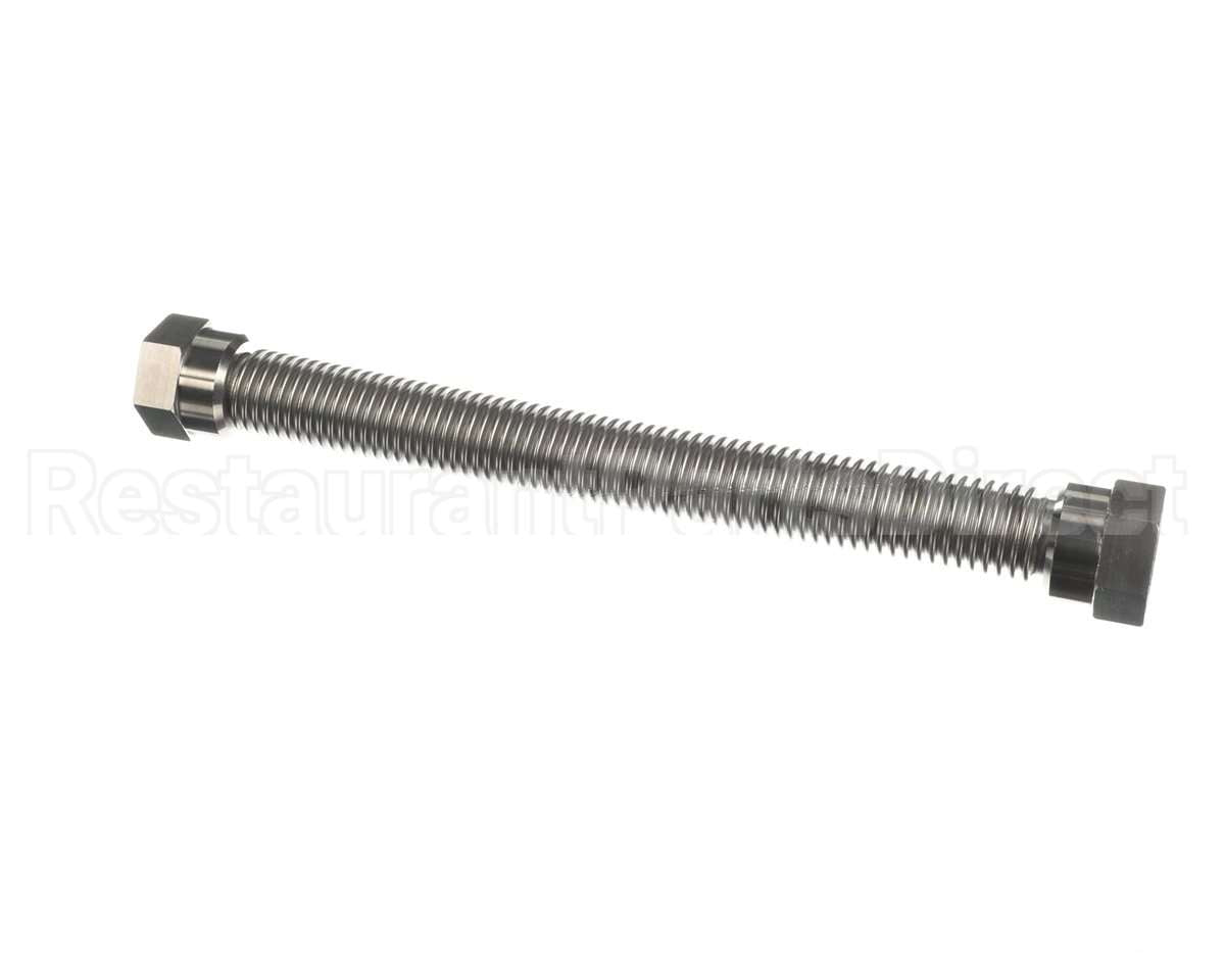 25977.0000 Nieco Connectorflex 34X11-Assembly
