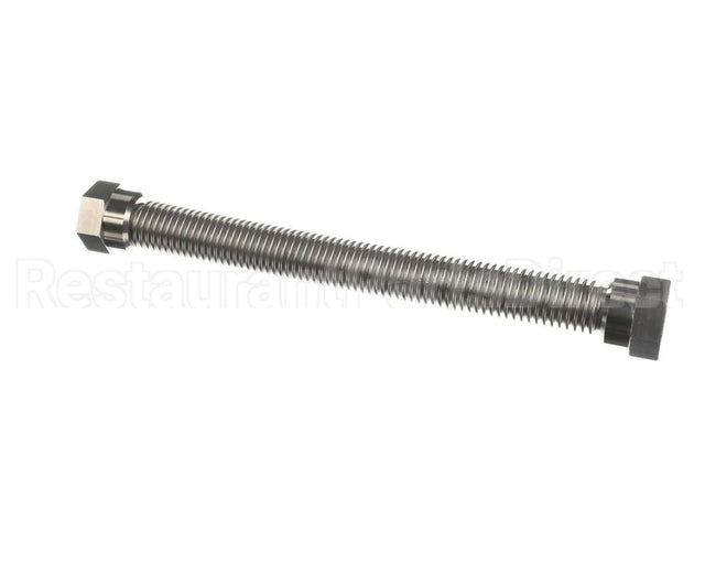 25977.0000 Nieco Connectorflex 34X11-Assembly