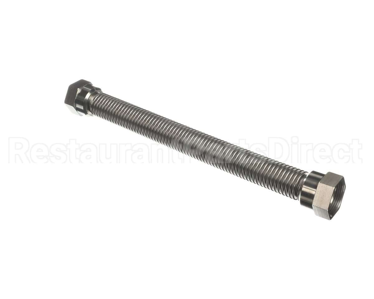25977.0000 Nieco Connectorflex 34X11-Assembly