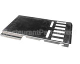 25979 Nieco Refl/Shielf W/Slots 13"Belt