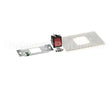 2598 Crown Tonka Switch 3Way With Wp Cover 11908000603
