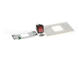 2598 Crown Tonka Switch 3Way With Wp Cover 11908000603