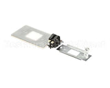2598 Crown Tonka Switch 3Way With Wp Cover 11908000603