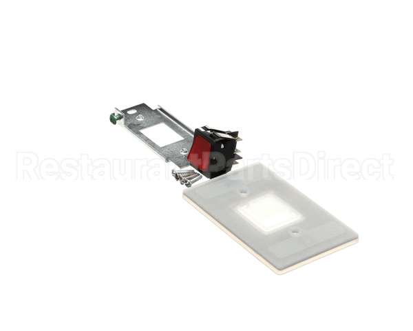 2598 Crown Tonka Switch 3Way With Wp Cover 11908000603
