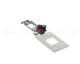 2598 Crown Tonka Switch 3Way With Wp Cover 11908000603