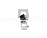 2598 Crown Tonka Switch 3Way With Wp Cover 11908000603