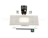 2598 Thermalrite Blast Chiller Switch 3Way With Wp Cover 11908000603