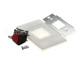 2598 Thermalrite Blast Chiller Switch 3Way With Wp Cover 11908000603