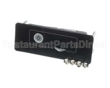 25986-1 Vollrath Remote Control Panel