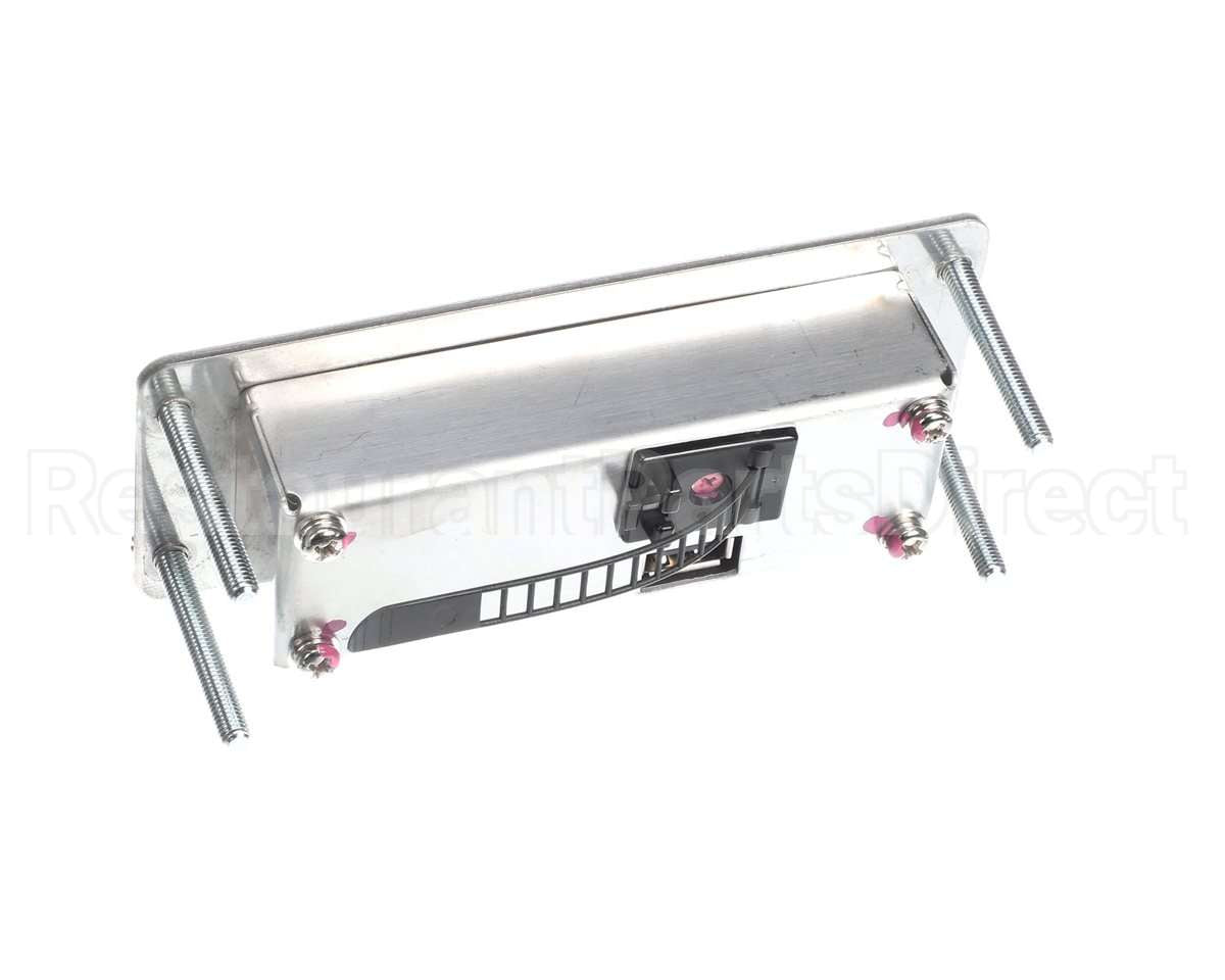 25986-1 Vollrath Remote Control Panel