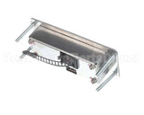 25986-1 Vollrath Remote Control Panel